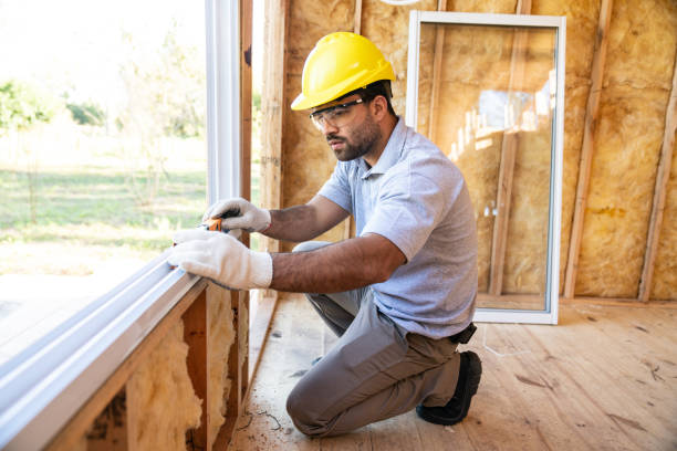 Lake Murray Of Richland, SC Insulation Contractor Company
